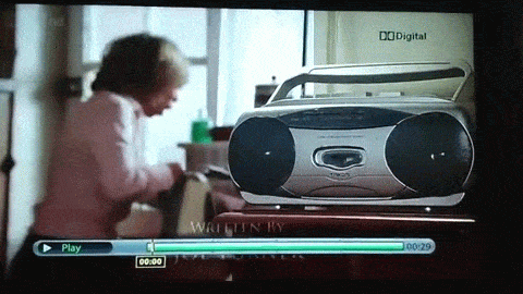 vqo7PA.gif