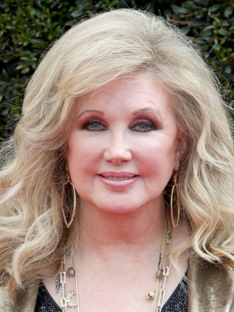 3216447-0294548510-531_v.jpg