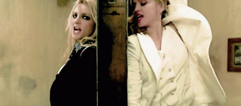 britney-spears-madonna.gif