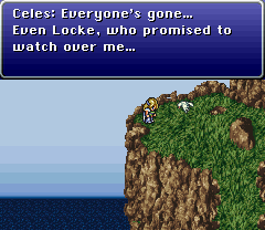 suicide6.gif