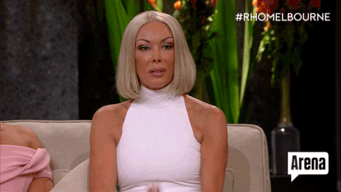 8aA5.gif
