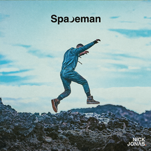 Nick_Jonas_-_Spaceman.png