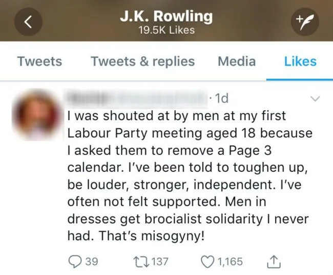 jkrowling4-650x536.jpg