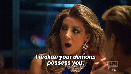 tumblr_nl0ae6Yrud1ql5yr7o1_500.gifv