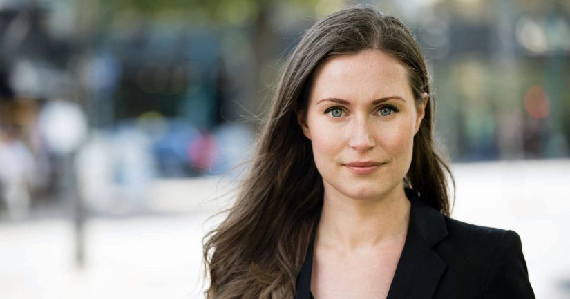 Sanna-Marin-03122019-Laura-Kotila-VNK-825x433.jpg