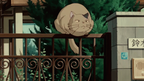batcmkqflw381.gif