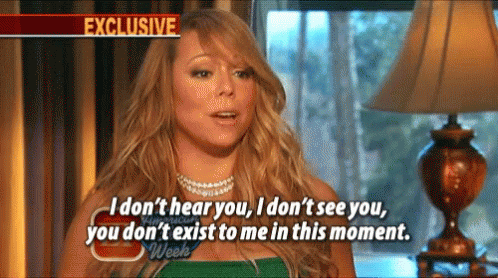 mariah-carey.gif