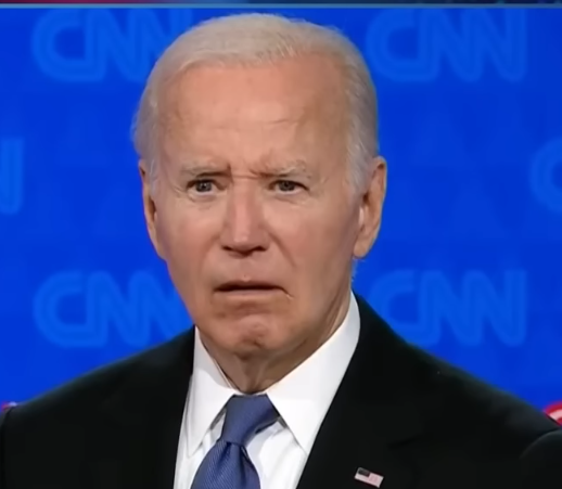 biden-c.png