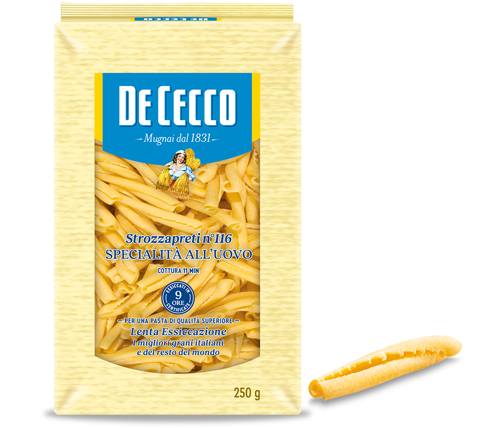 0UC0116-STROZZAPRETI-3.png