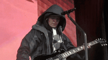 giphy-downsized-large.gif