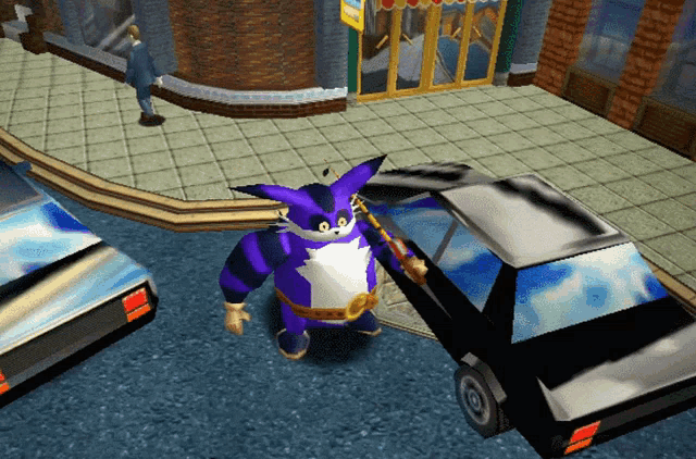 big-the-cat-sonic-adventure.gif