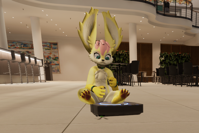 Ob0biGx.png