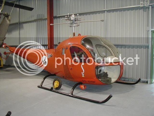 bell47H.jpg