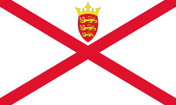16jersey.png