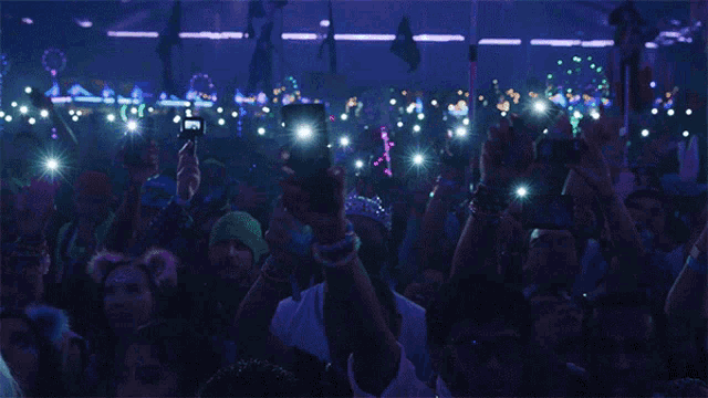 lights-waving.gif