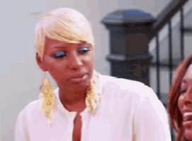 nene-leakes.gif