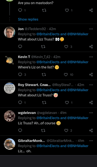 Screenshot-20230202-161909.png