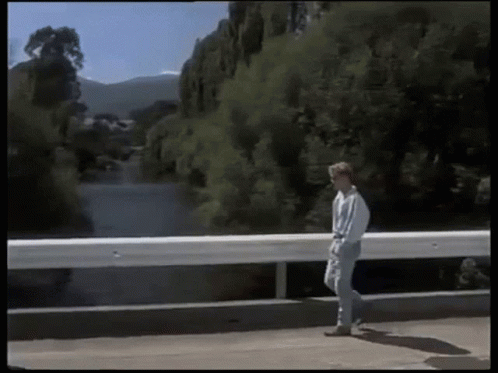 jason-donovan-too-many-broken-hearts.gif