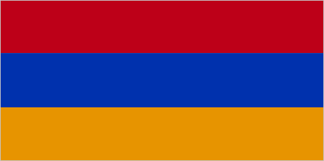 Flag-Armenia.jpg