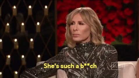 giphy.gif