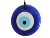 pngegg.png