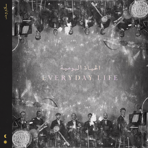Coldplay_-_Everyday_Life.png