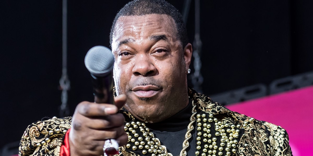 busta-rhymes.jpg