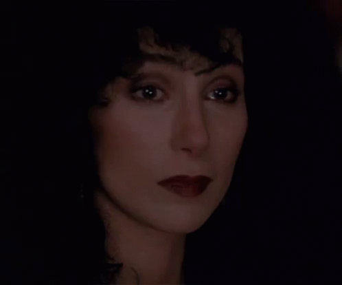 cry-cher.gif