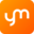 yorkmix.com