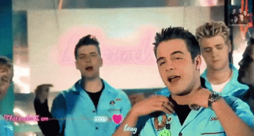 westlife-boyband.gif