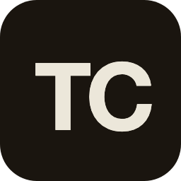 the-criterion-closet.vercel.app
