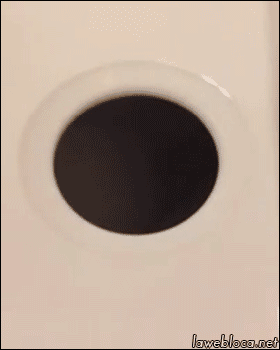 VUaN.gif