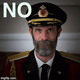 1rvpsi.gif