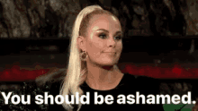you-should-be-shamed-rhod-kameron.gif