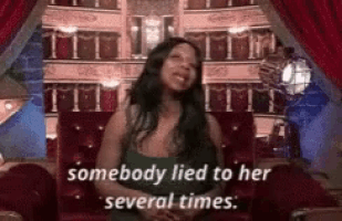 tiffany-pollard-lied-to-her-several-times.gif