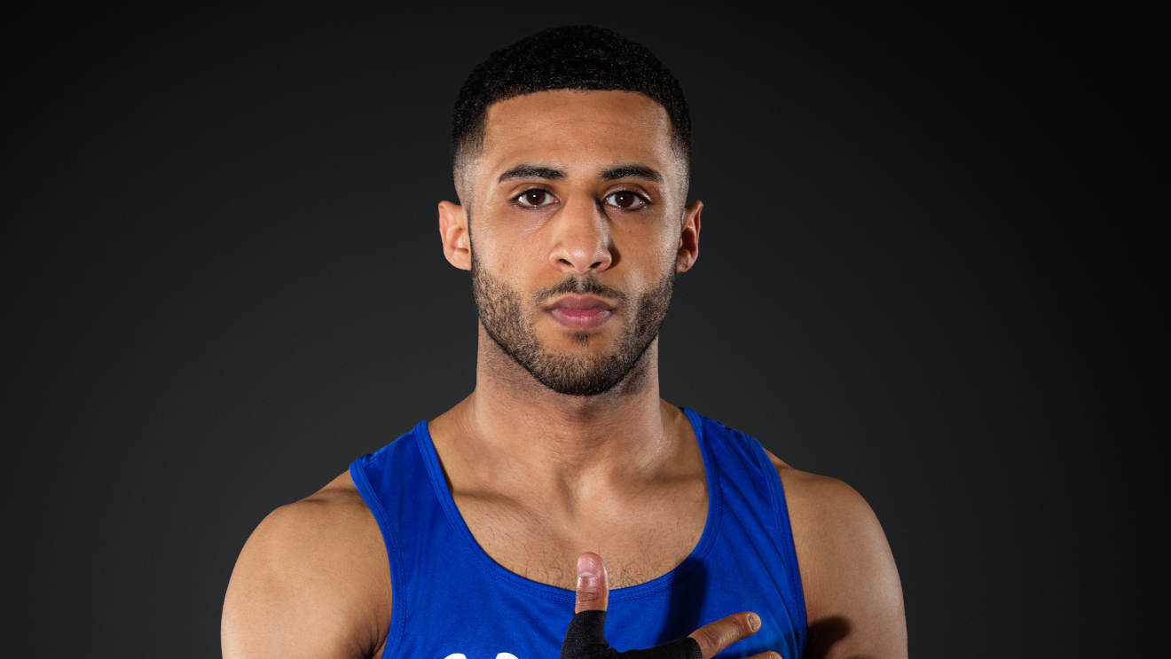 Galal-Yafai-9157.jpg