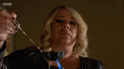 sharon-mitchell-sharon.gif