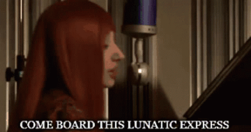 tori-amos-almost-rosey.gif