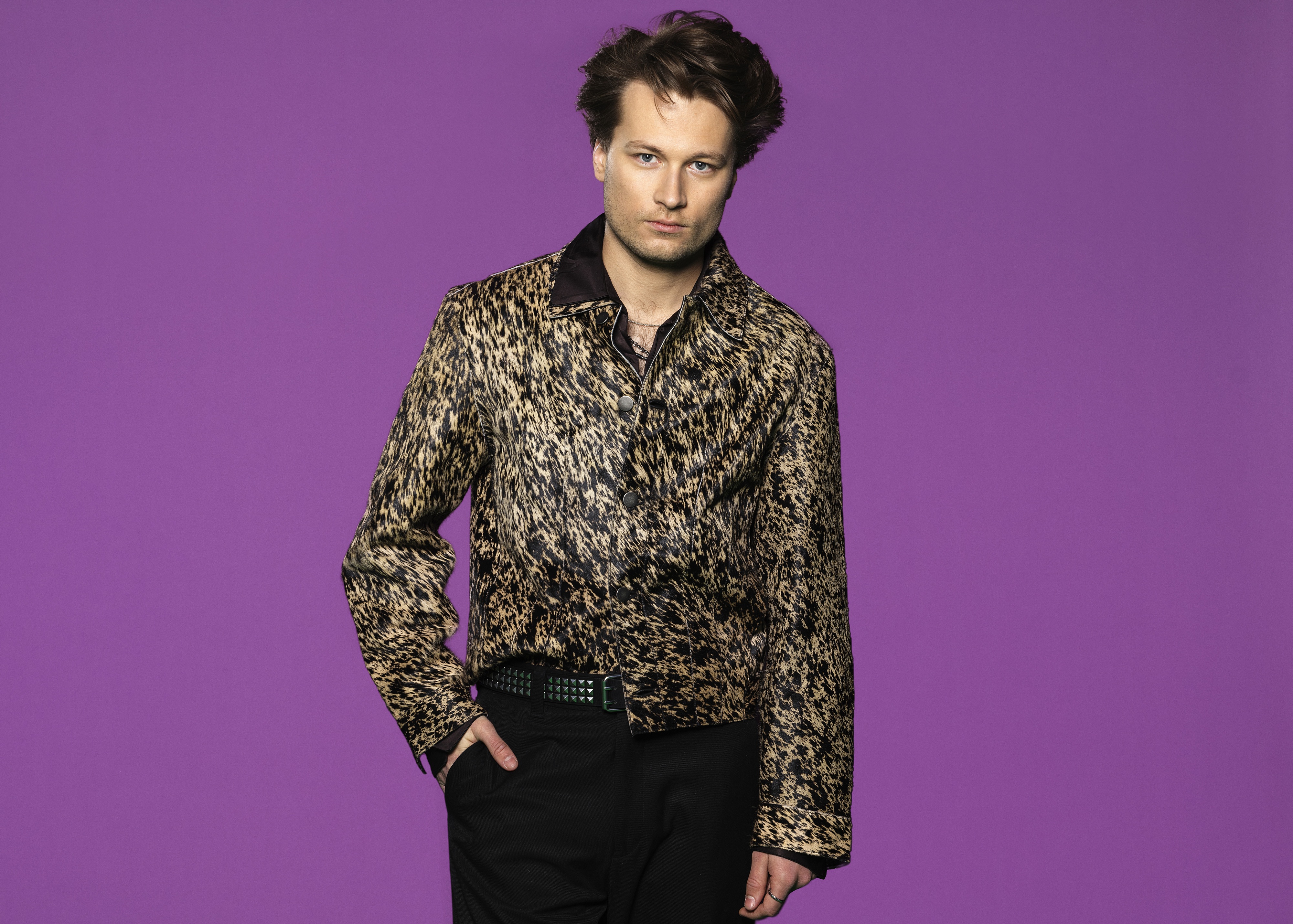 Vilhelm_Buchaus_Melodifestivalen_2026.jpg