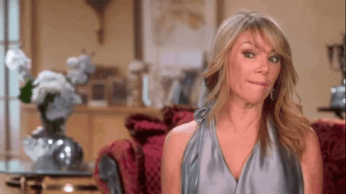 ramona-singer.gif