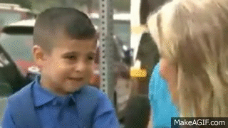 E9IIpp.gif
