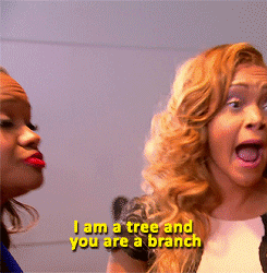 tumblr_n5fx3rAhFy1qbbb7uo1_250.gif
