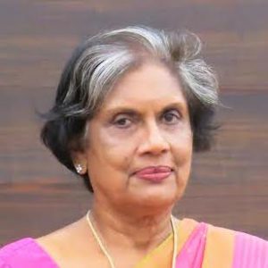 Chandrika--300x300.jpg