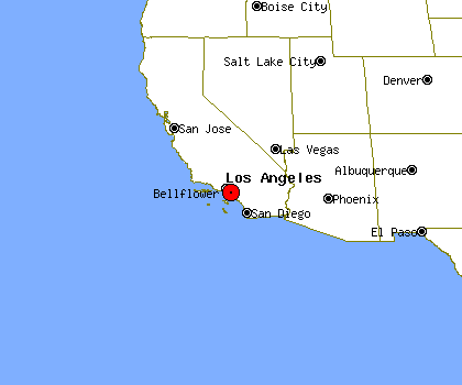 bellflower.gif