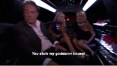 house.gif.5a69ac41d24508435575cb6bf6ac4eab.gif