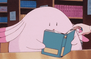 pokemon GIF
