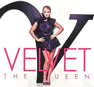 VelvetTheQueen.jpg