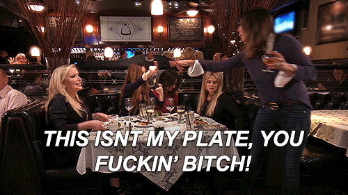 tumblr_otm4gzLUbj1ql5yr7o1_500.gif