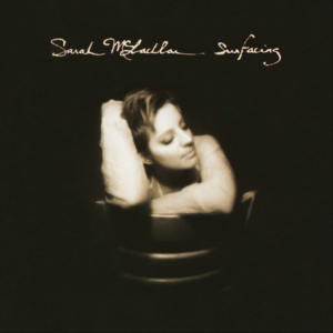 Sarahmclachlansurfacing.PNG