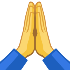 c56c4c47aa3f89c78d642c253d912d11.png